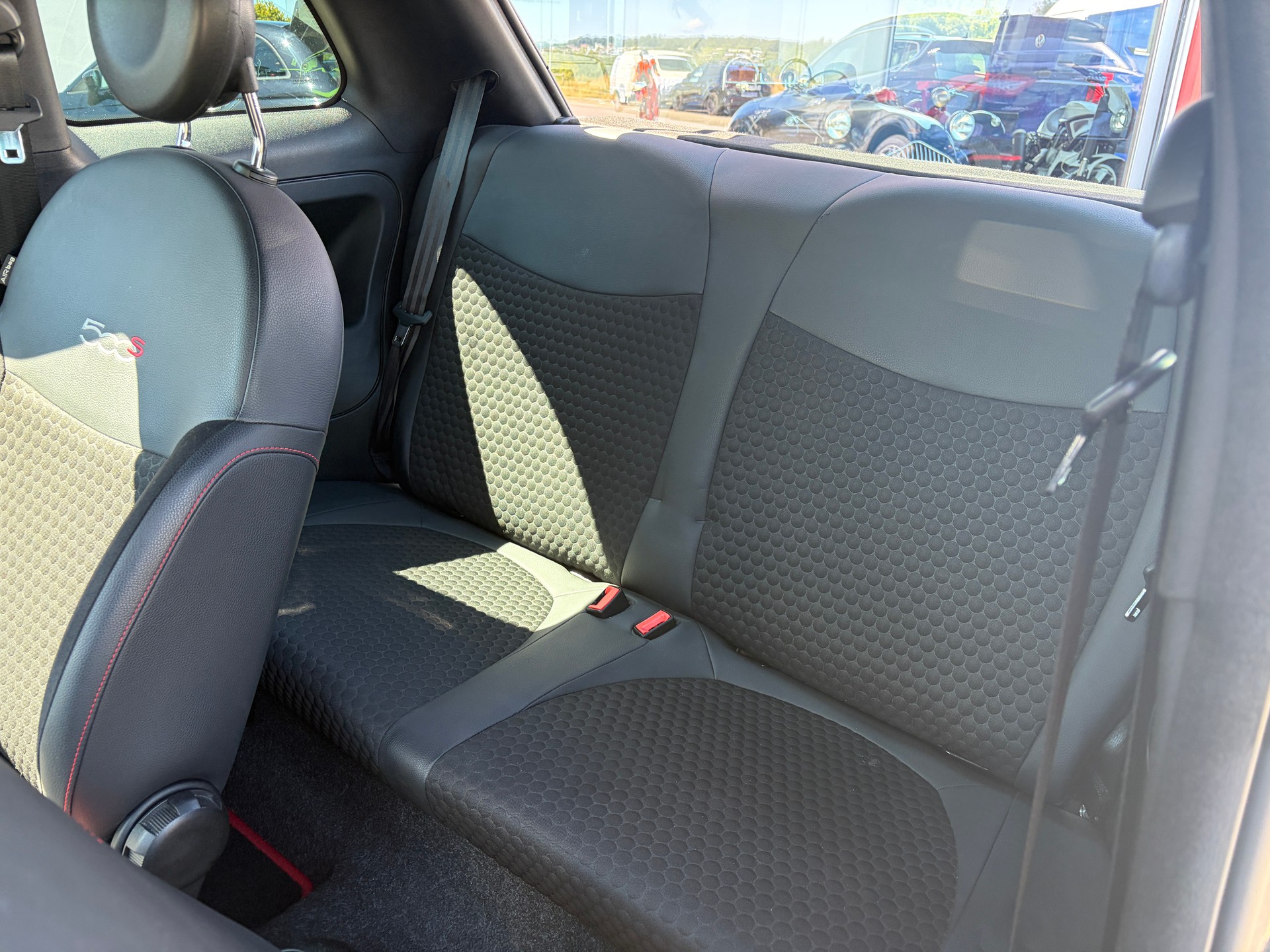 FIAT 500 1.2 S-image-15