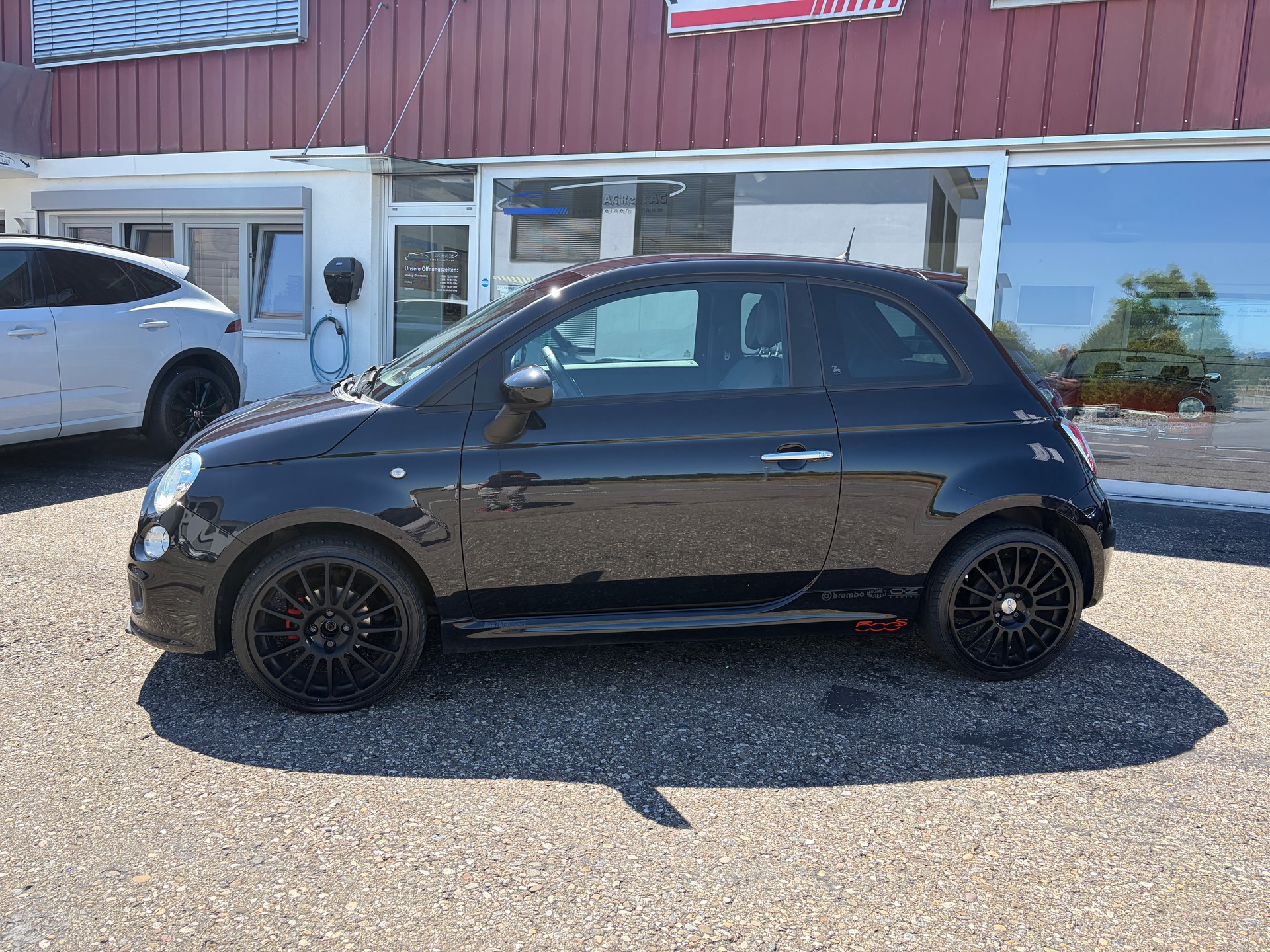 FIAT 500 1.2 S-showroom-element-3