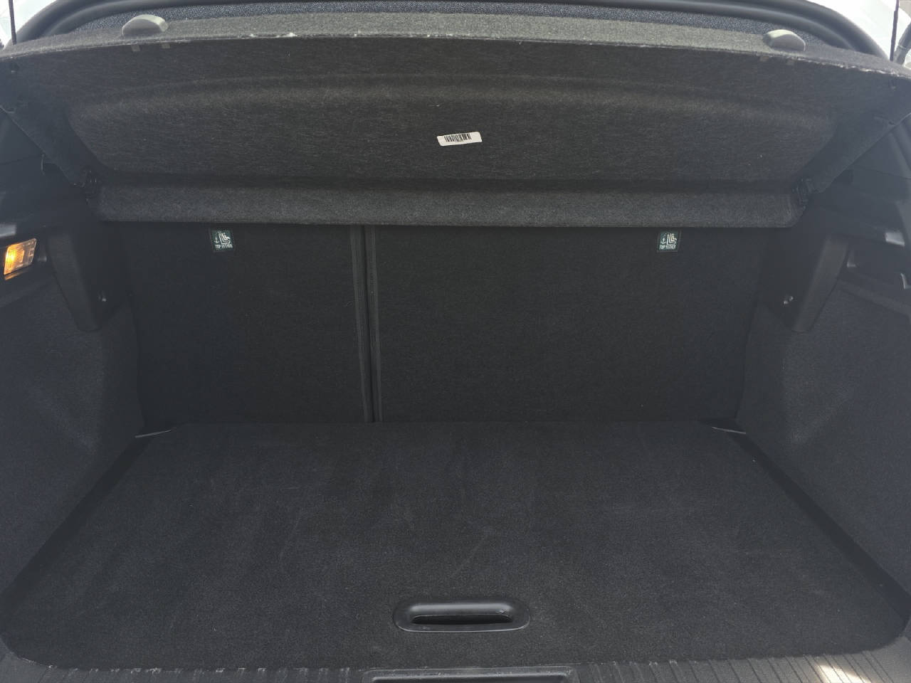 RENAULT Captur 1.3 TCe 160 esprit Alpine-image-11