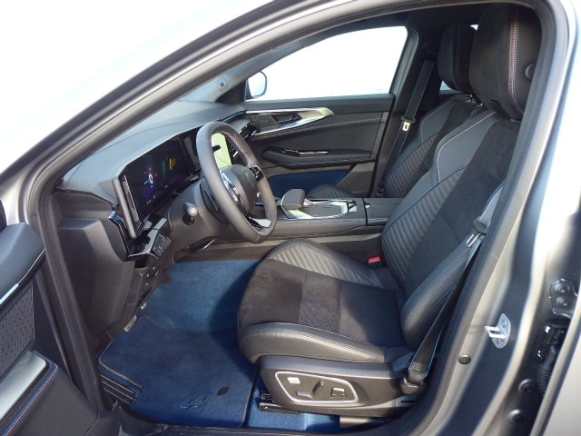 RENAULT Rafale 1.2 E-Tech Plug-in Hybrid 300 4x4 Atelier Alpine-image-4