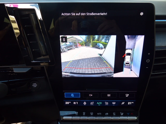RENAULT Rafale 1.2 E-Tech Plug-in Hybrid 300 4x4 Atelier Alpine-image-7