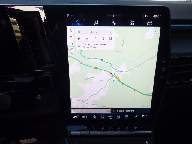 RENAULT Rafale 1.2 E-Tech Plug-in Hybrid 300 4x4 Atelier Alpine-image-6