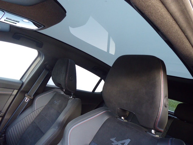 RENAULT Rafale 1.2 E-Tech Plug-in Hybrid 300 4x4 Atelier Alpine-image-8