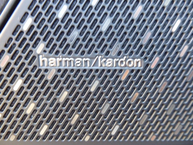 RENAULT Rafale 1.2 E-Tech Plug-in Hybrid 300 4x4 Atelier Alpine-image-9