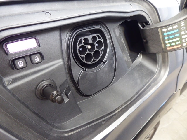 RENAULT Rafale 1.2 E-Tech Plug-in Hybrid 300 4x4 Atelier Alpine-image-12