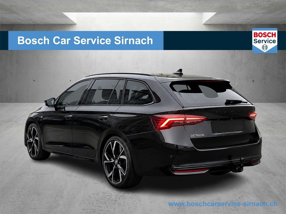 SKODA Octavia Combi 2.0 TSI DSG Sport Line 4x4-showroom-element-3