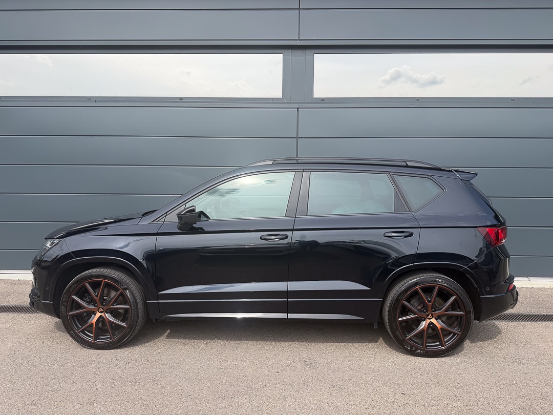 CUPRA Ateca 2.0TSI 4Drive DSG-showroom-element-2