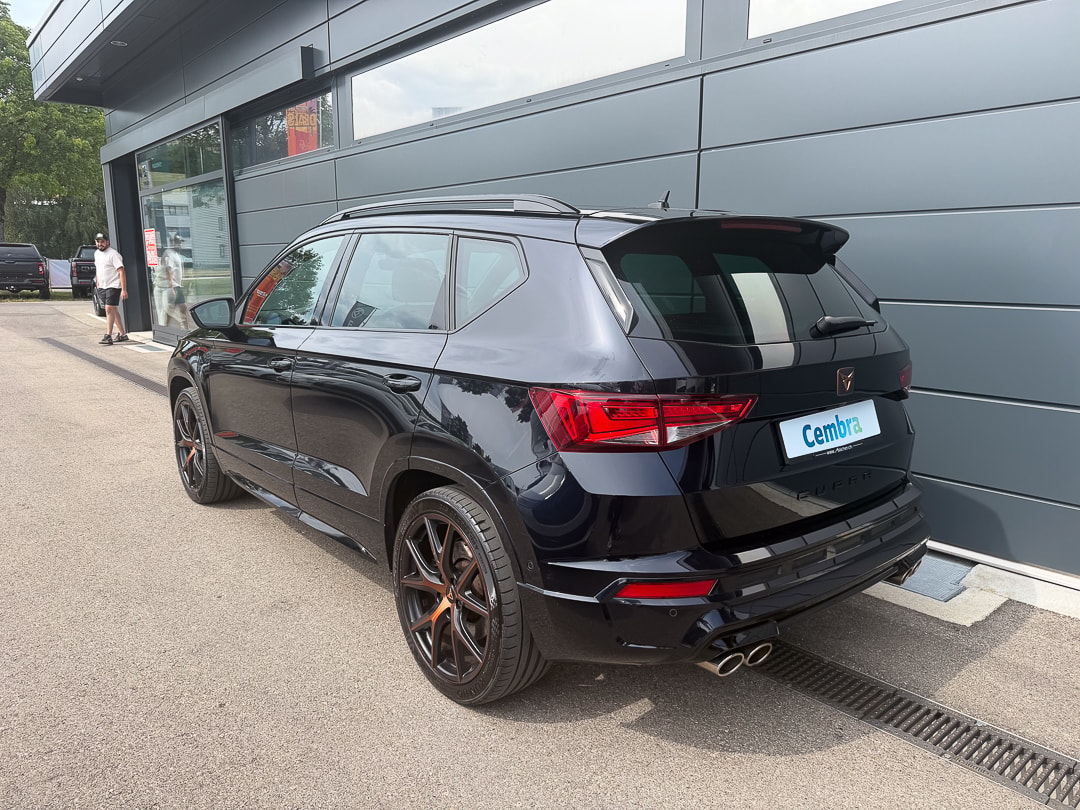 CUPRA Ateca 2.0TSI 4Drive DSG-showroom-element-3
