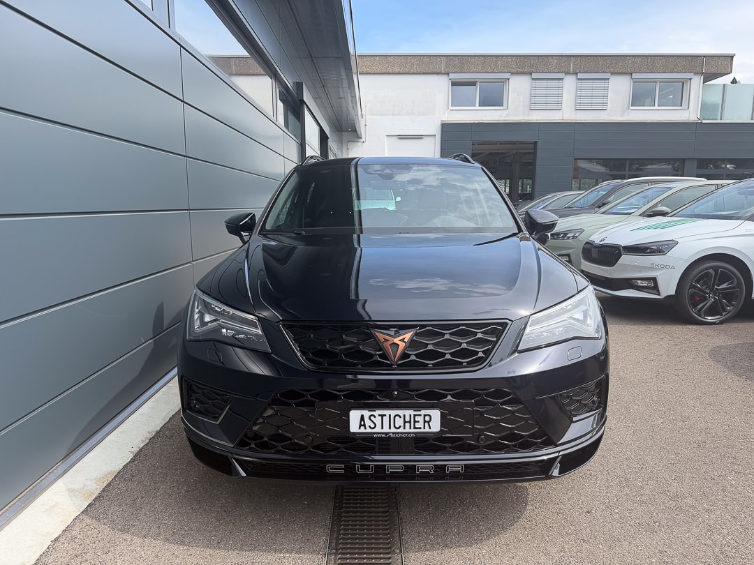 CUPRA Ateca 2.0TSI 4Drive DSG-showroom-element-1