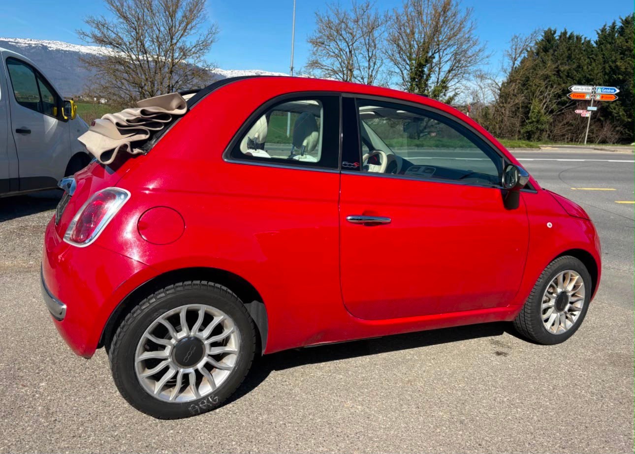 FIAT 500C 0.9 Twinair Turbo Color Dualogic-image-4