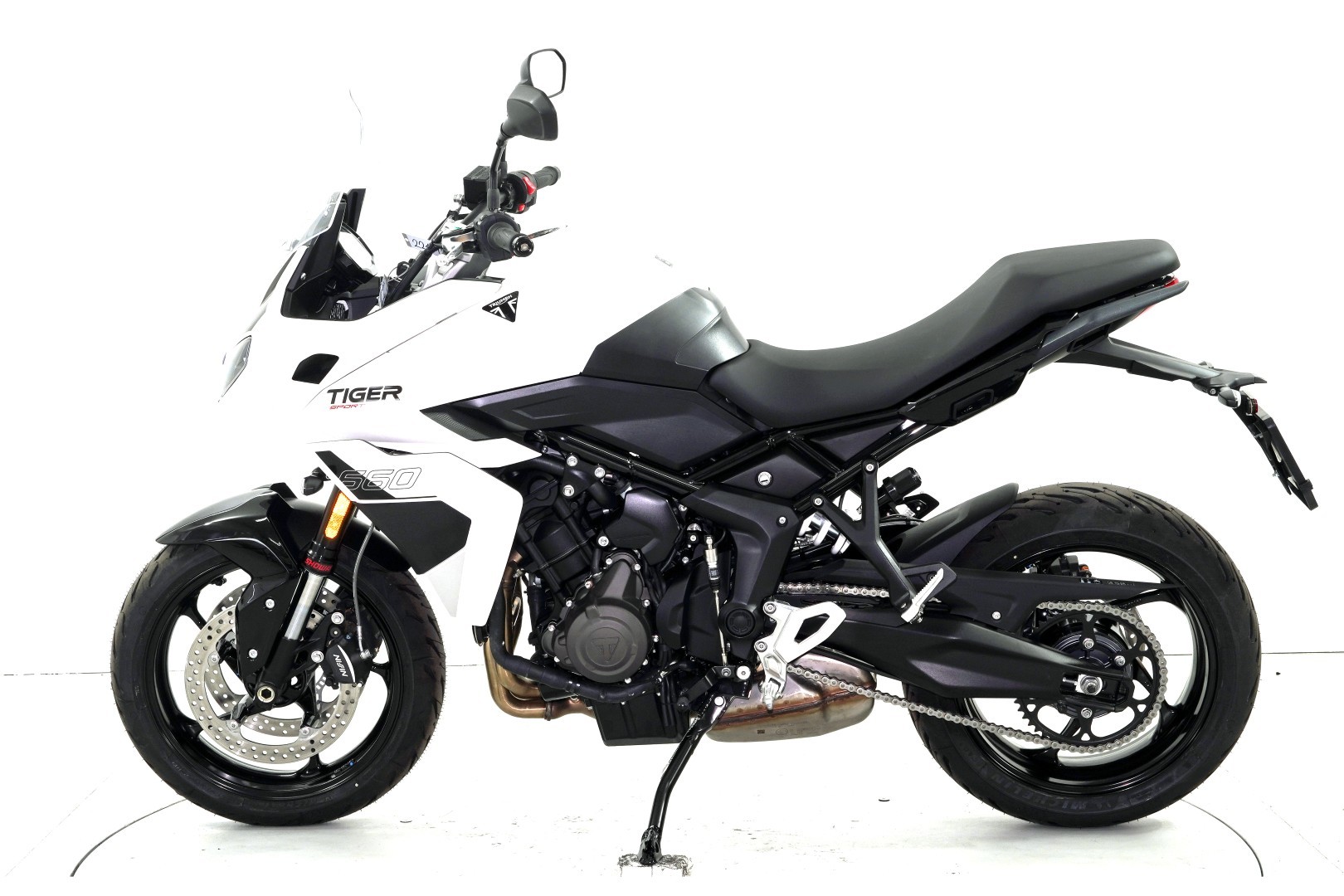 TRIUMPH Tiger Sport 660 ABS-image-4