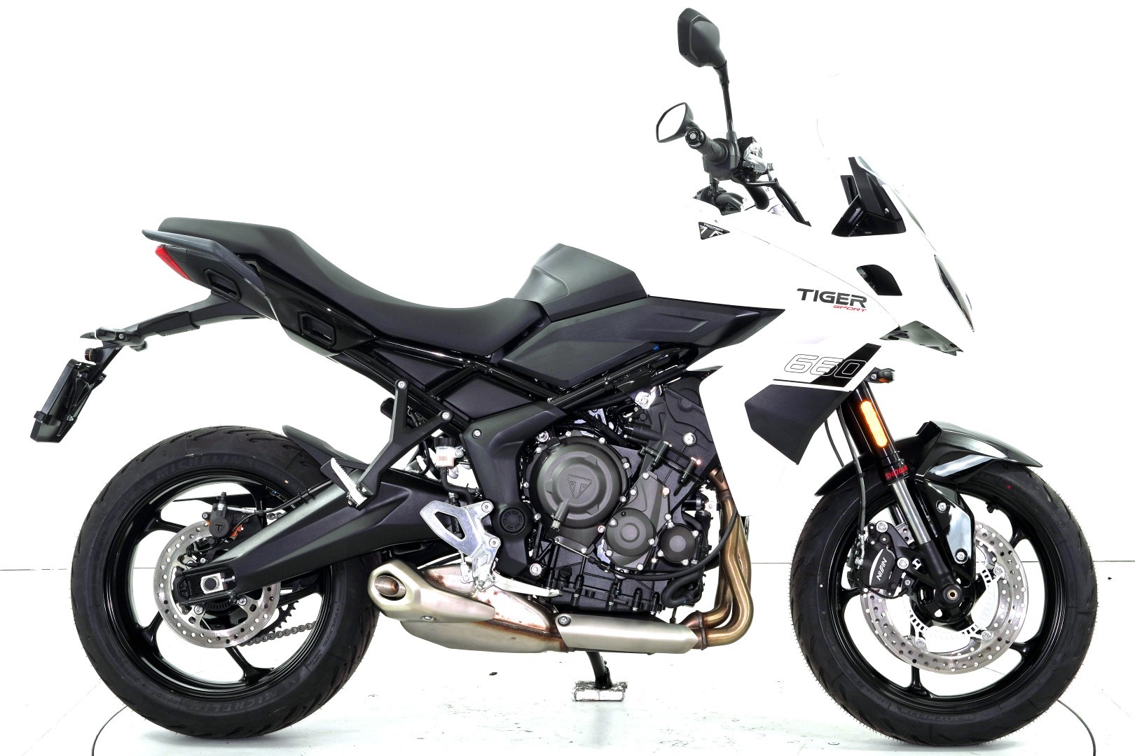 TRIUMPH Tiger Sport 660 ABS-image-3