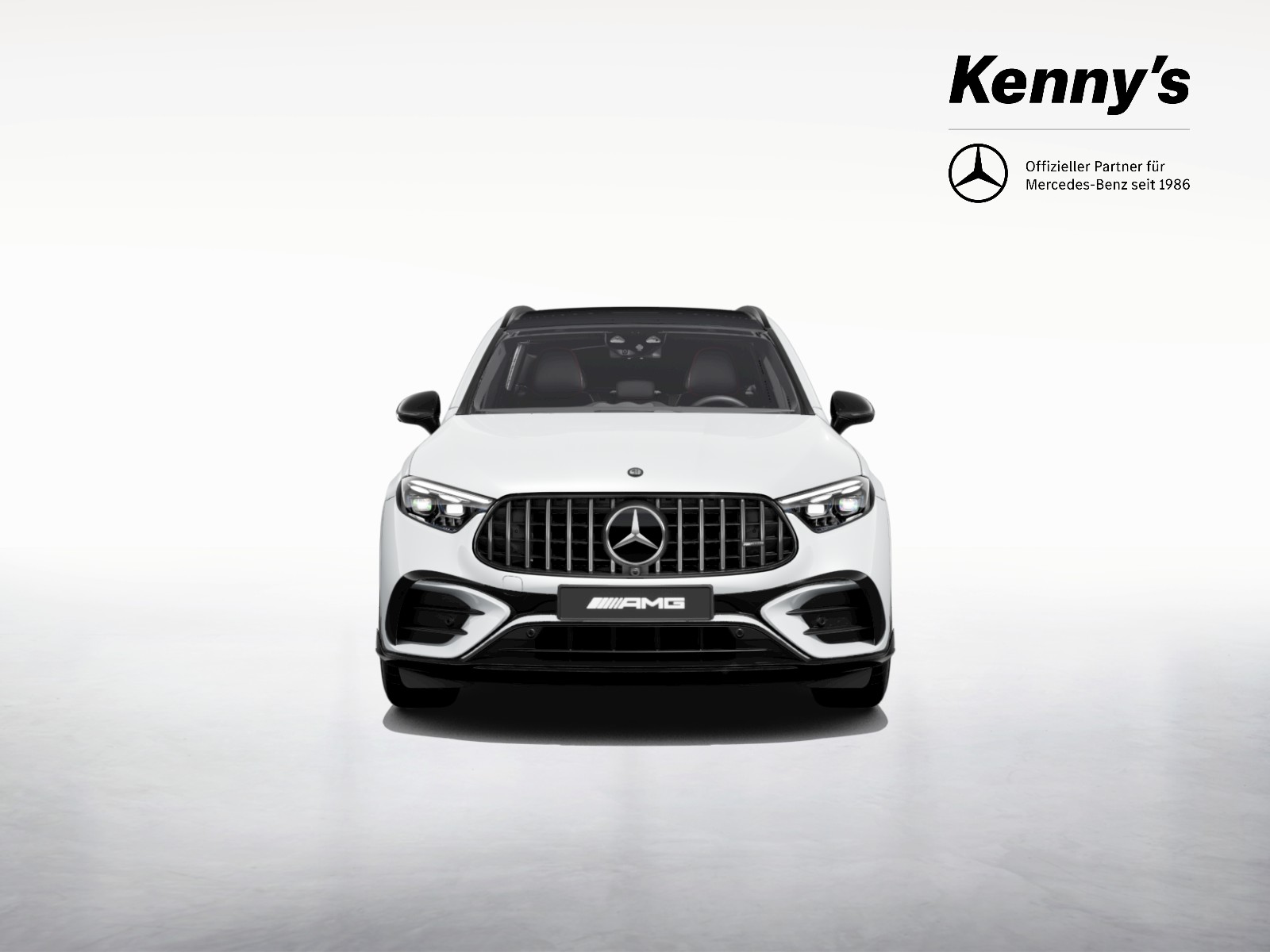 MERCEDES-BENZ GLC 53 AMG 4MATIC+-showroom-element-1