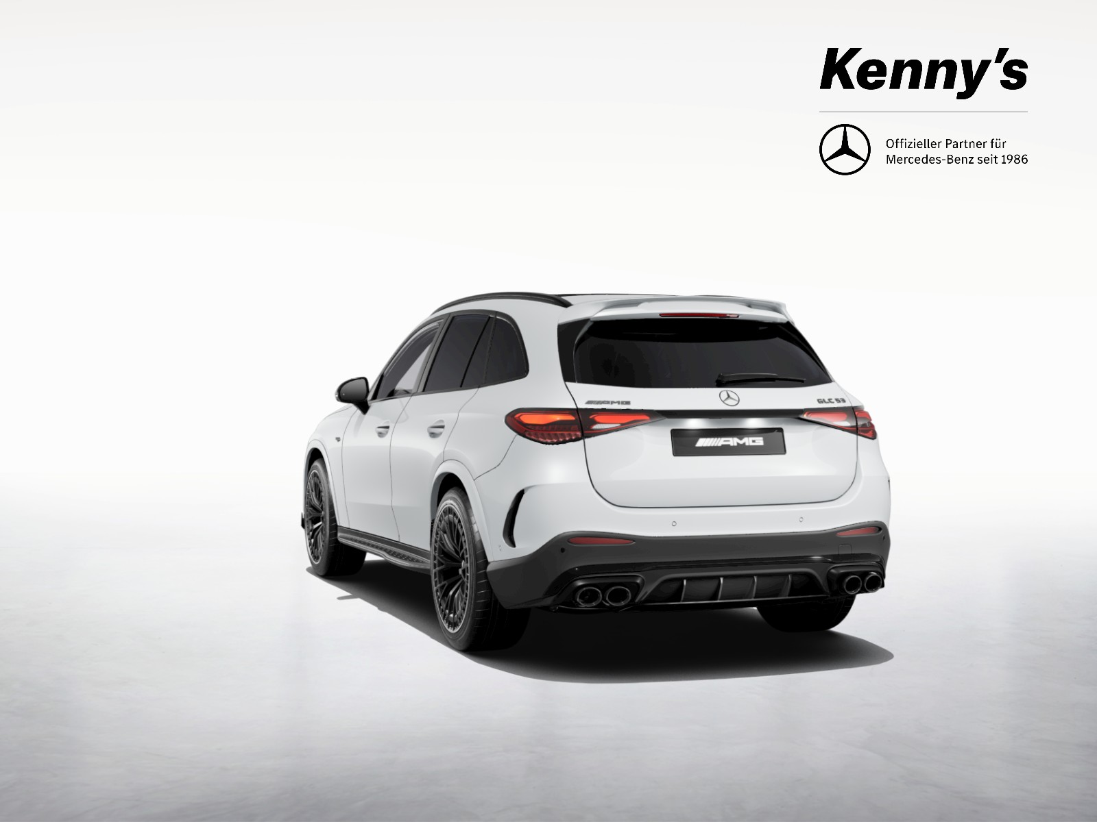 MERCEDES-BENZ GLC 53 AMG 4MATIC+-showroom-element-3