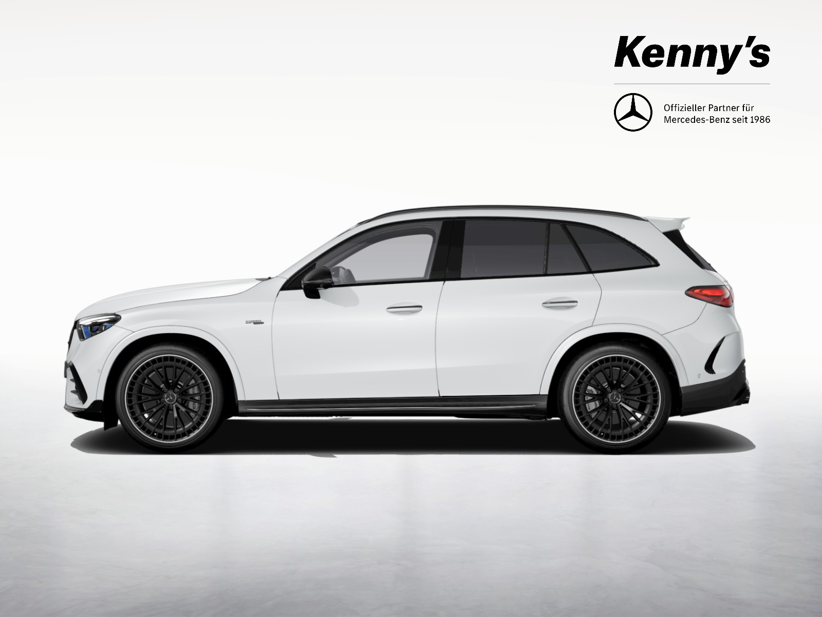 MERCEDES-BENZ GLC 53 AMG 4MATIC+-showroom-element-2
