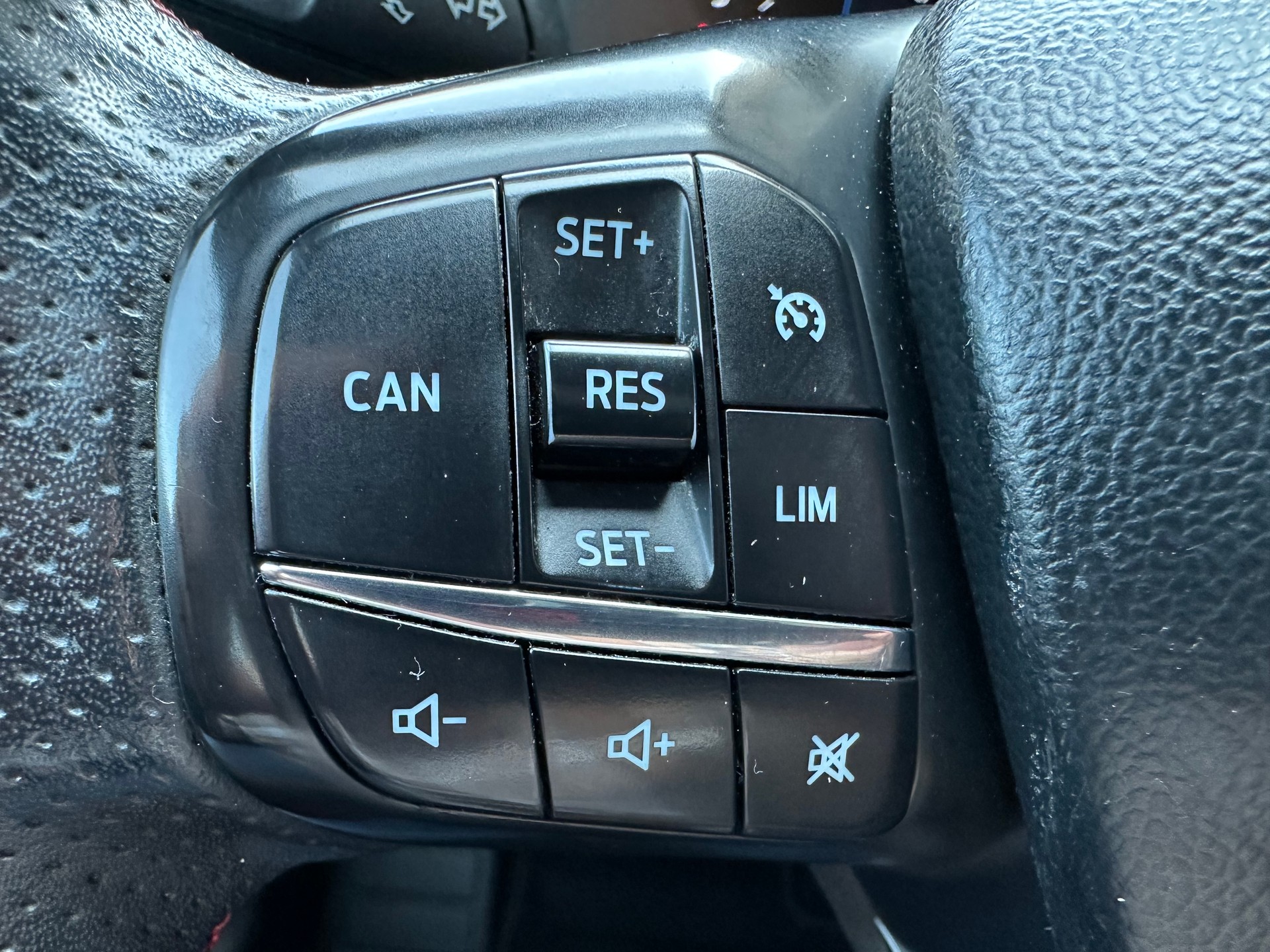 FORD Focus 1.0 SCTi Trend+-image-19