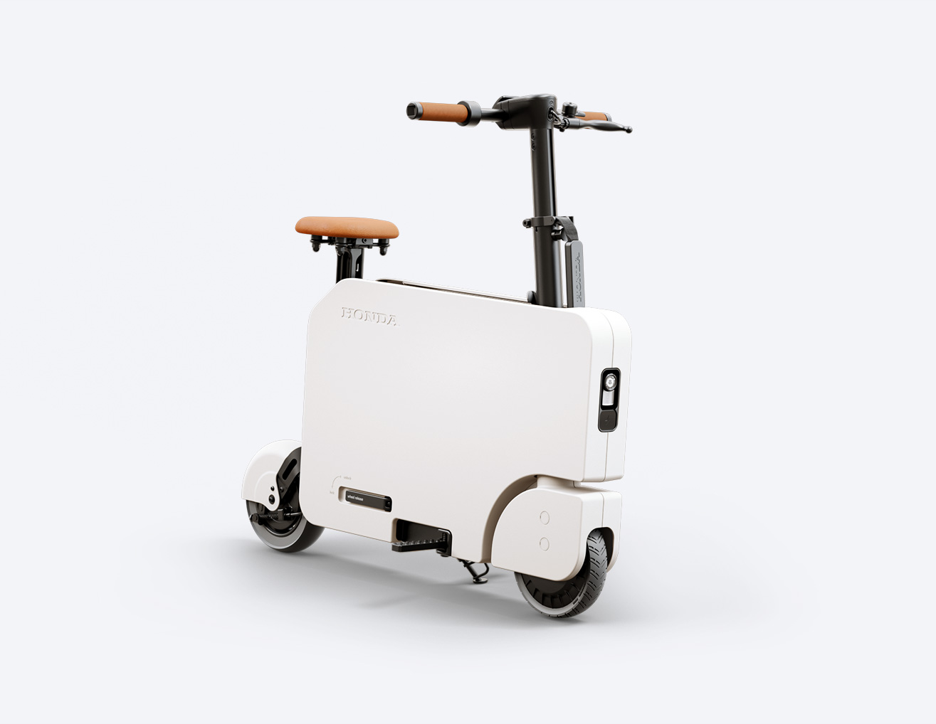 HONDA Motocompacto-image-0