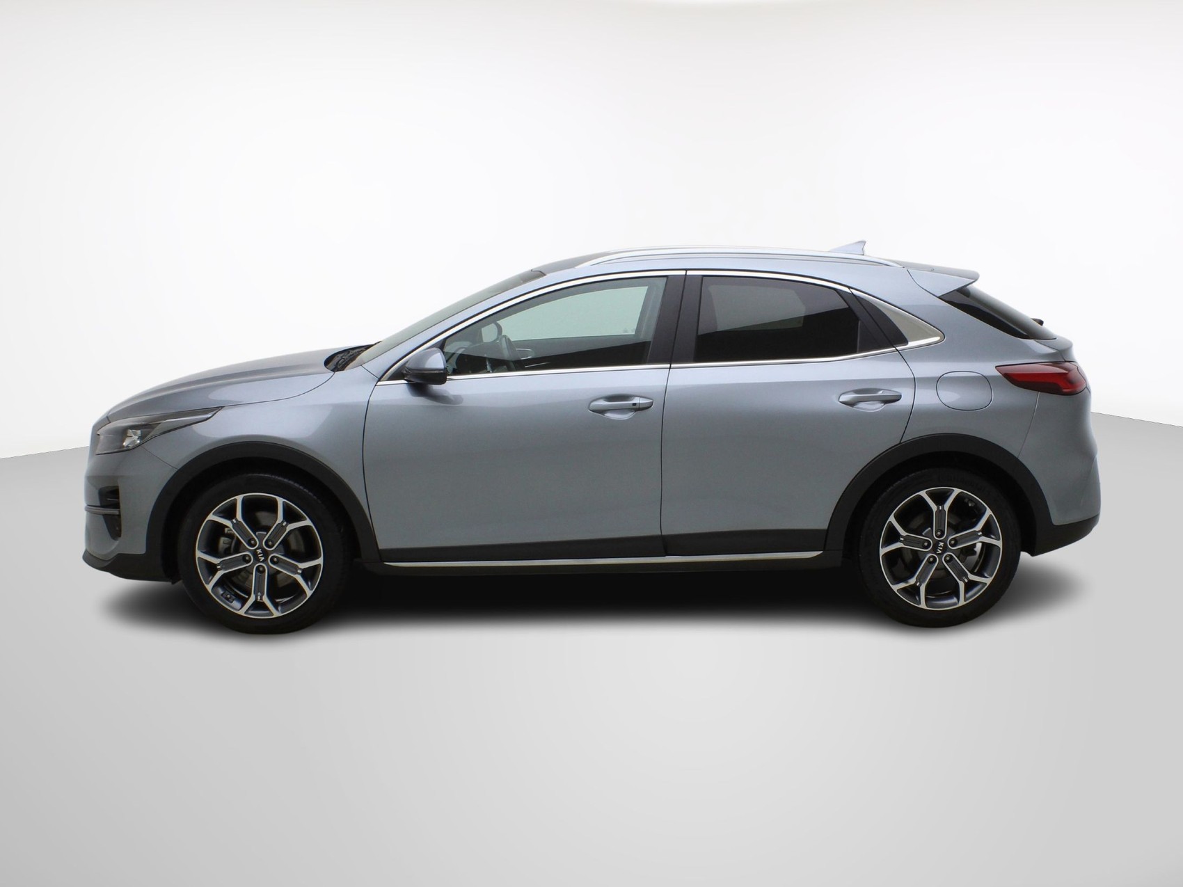 KIA Xceed 1.6 T-GDi Style-showroom-element-2