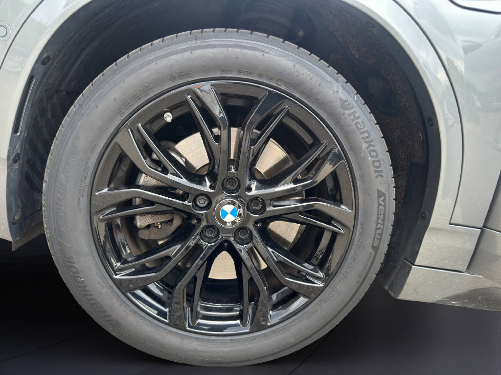 BMW X2 25e xDrive-image-8