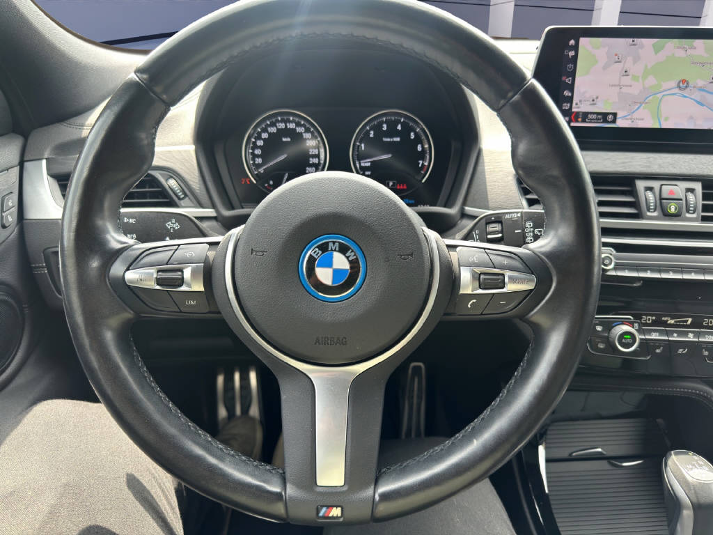 BMW X2 25e xDrive-image-13