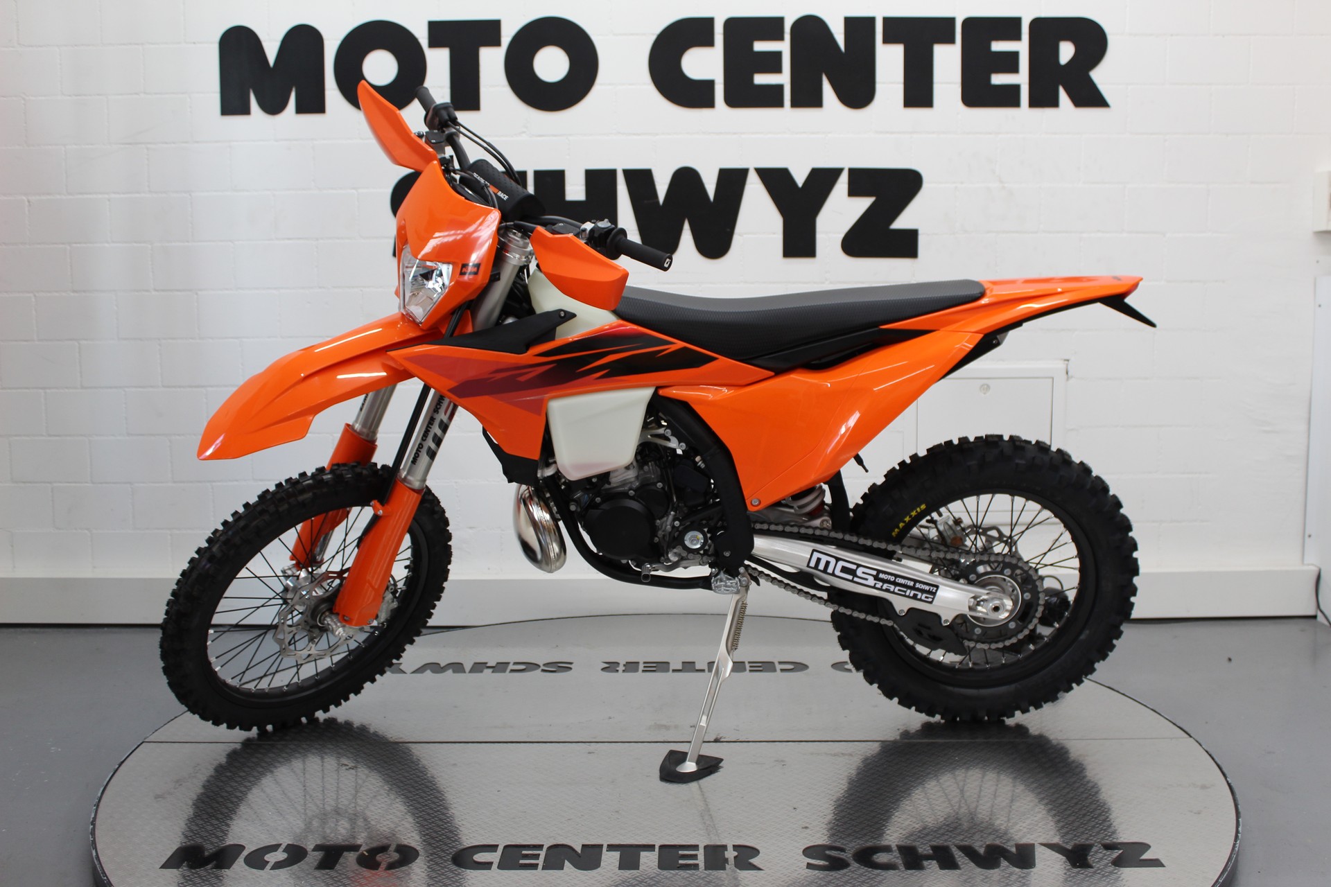 KTM 300 EXC-image-4