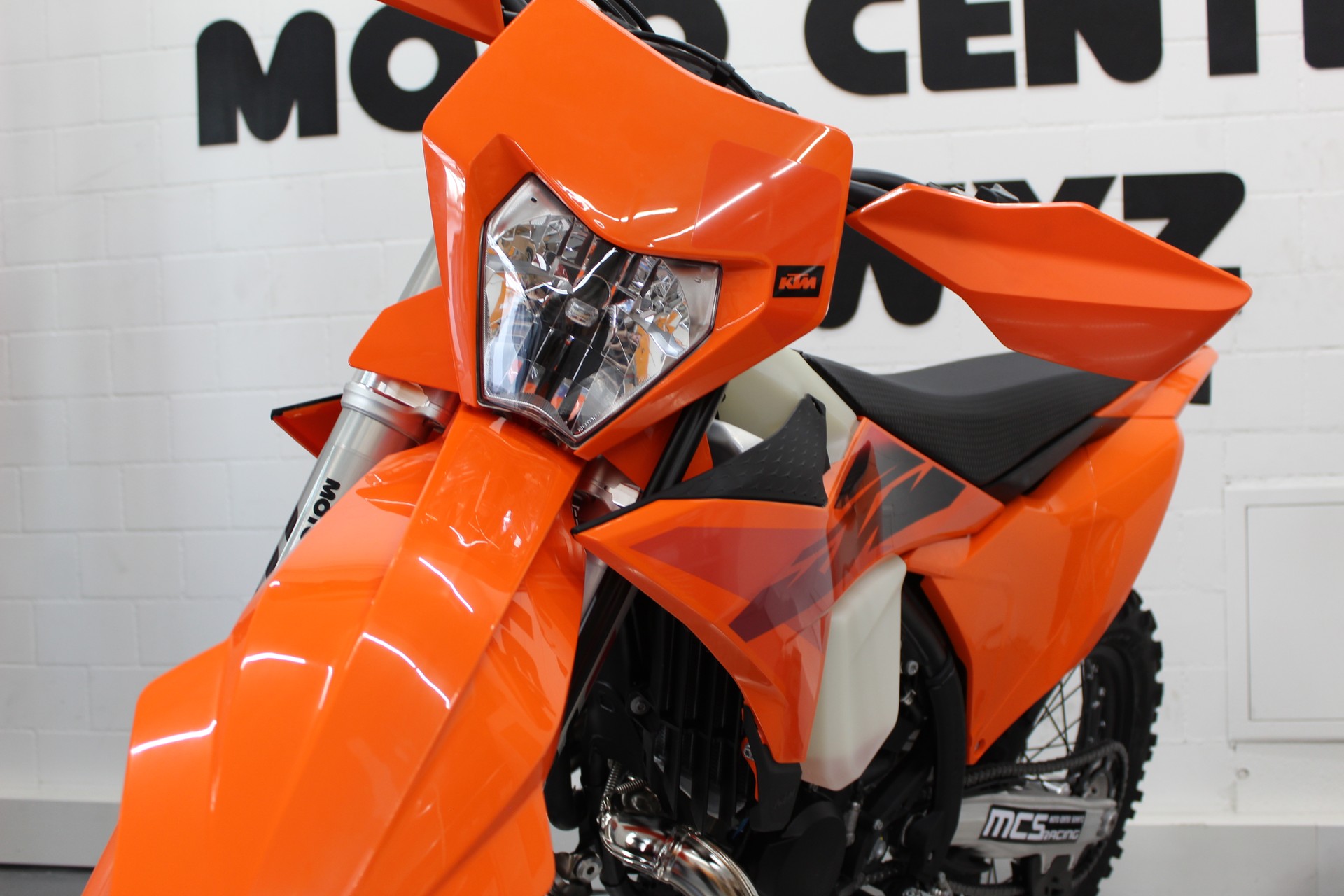 KTM 300 EXC-image-5