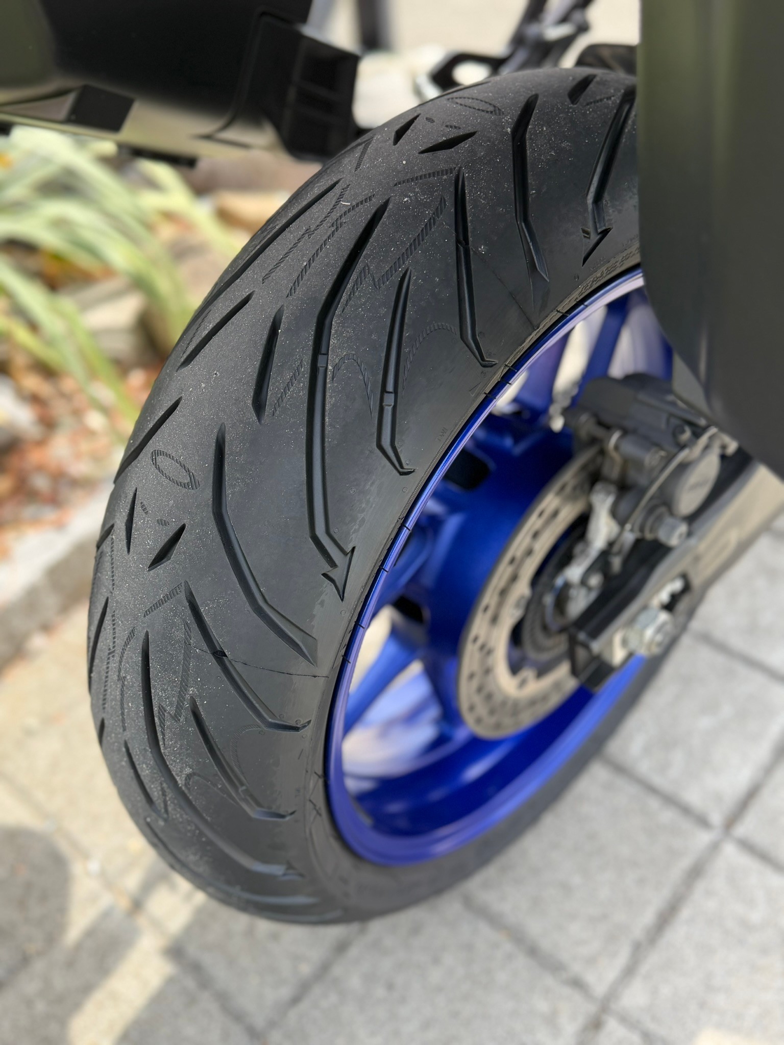 YAMAHA Tracer 9 GT-showroom-element-2