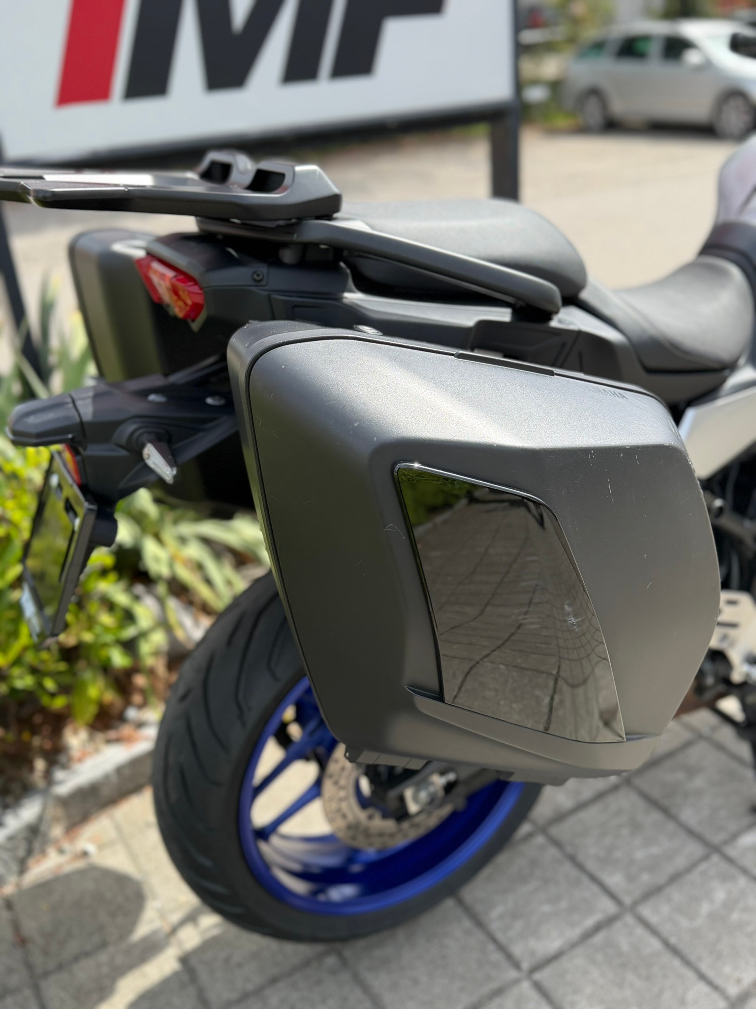 YAMAHA Tracer 9 GT-image-8