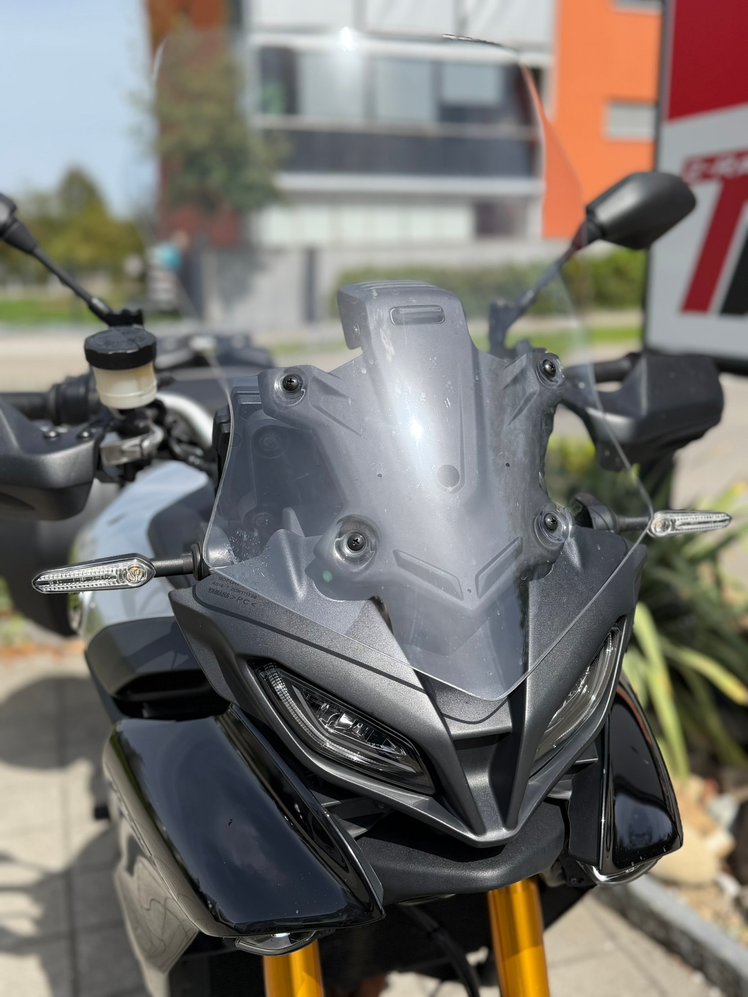 YAMAHA Tracer 9 GT-image-6