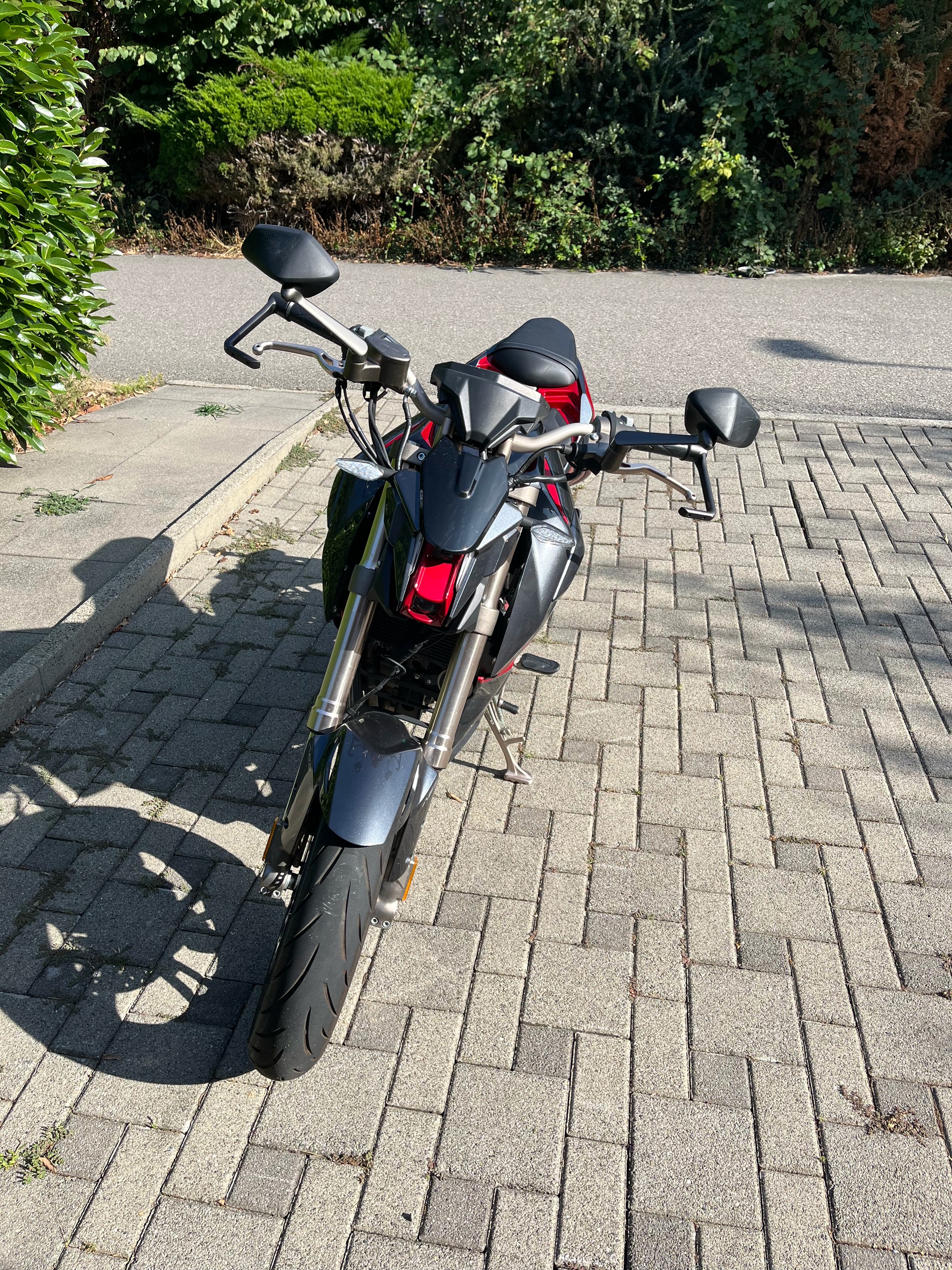 ZONTES ZT 125-image-1