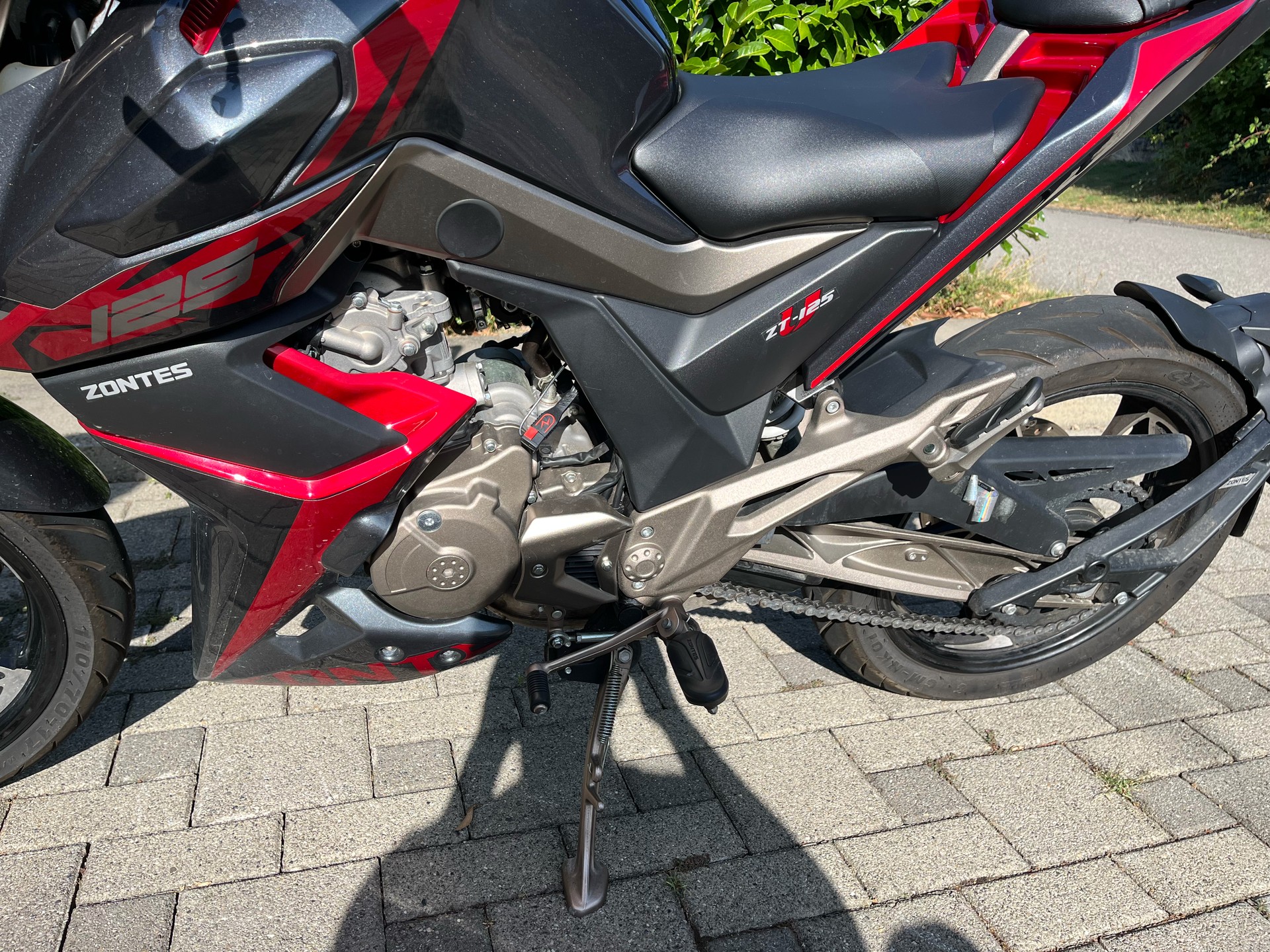 ZONTES ZT 125-image-4