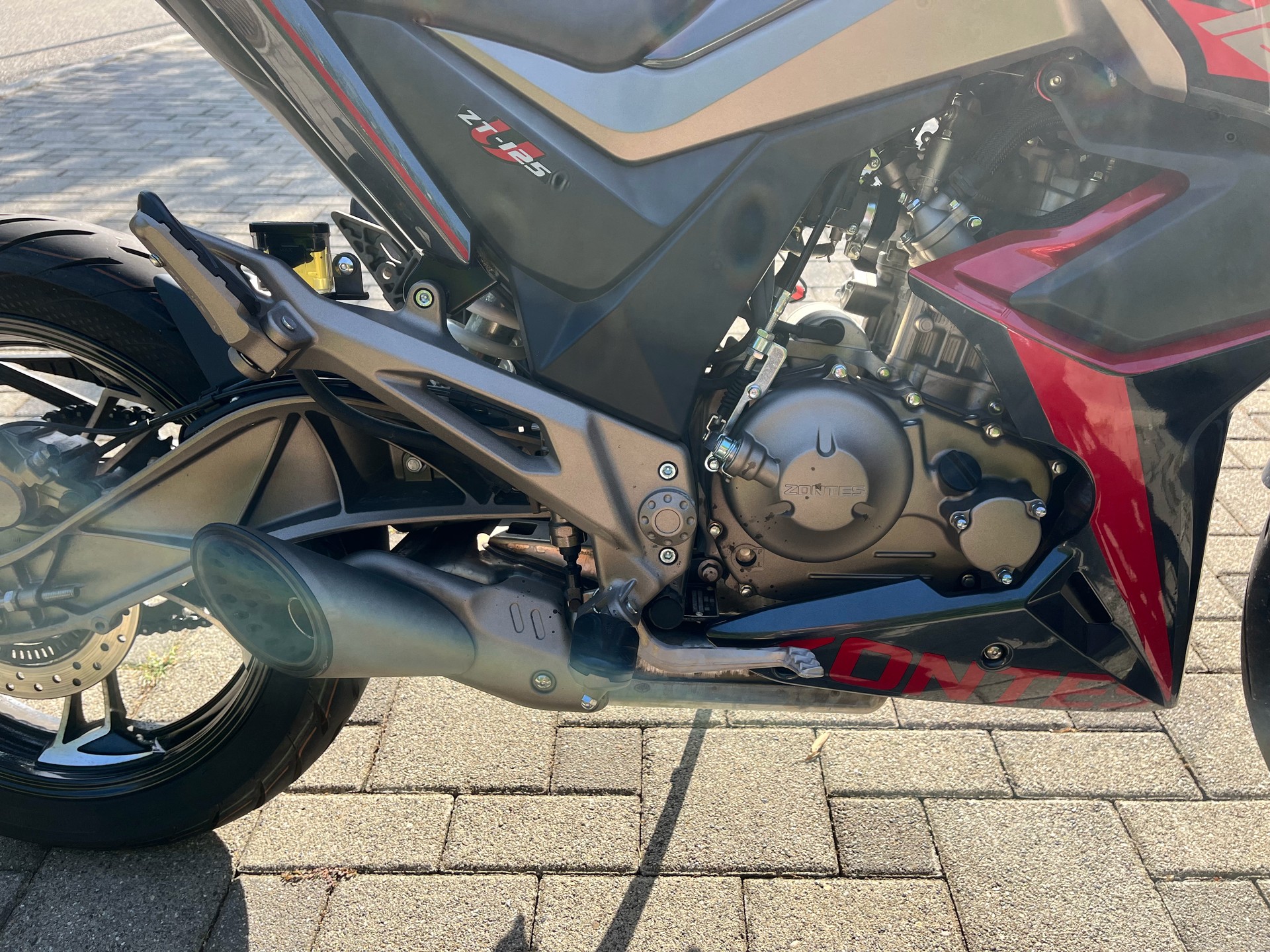 ZONTES ZT 125-image-5