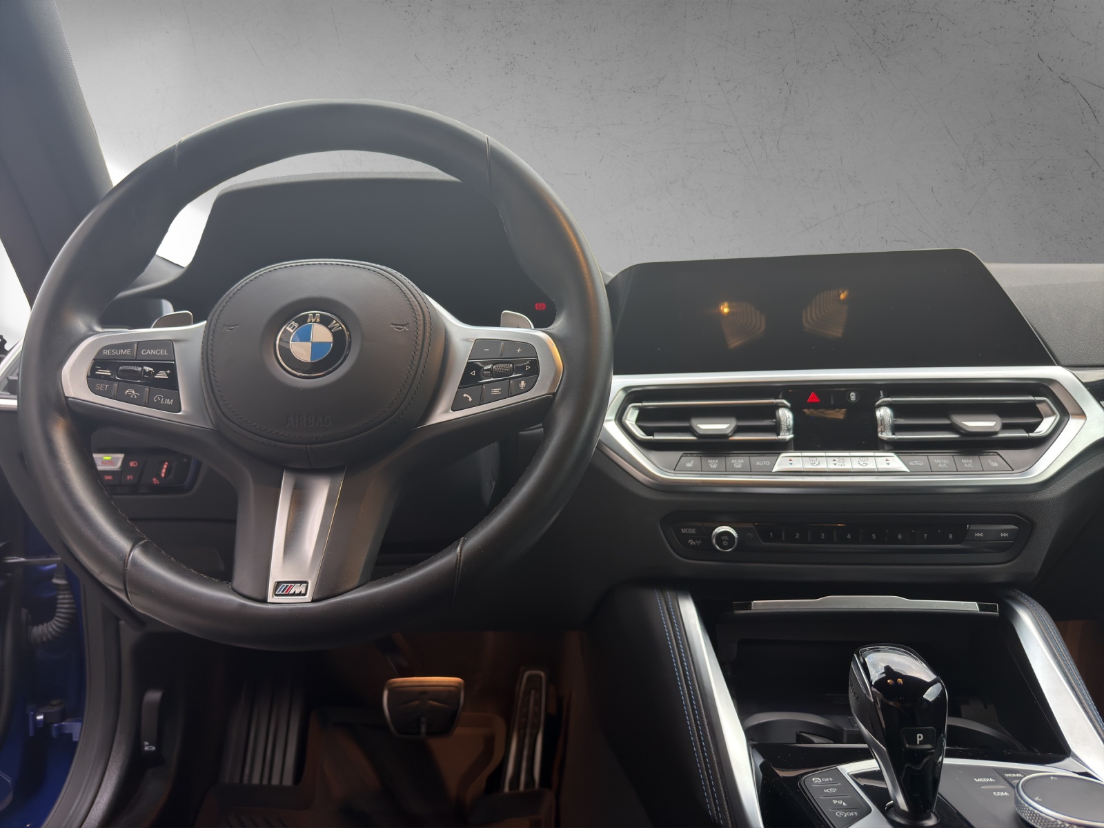 BMW 220i M Sport-image-13