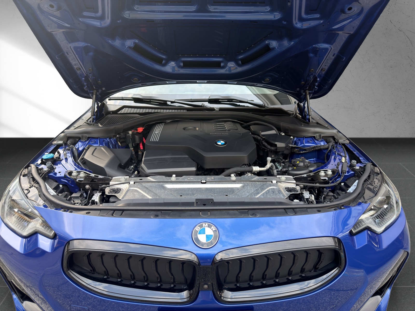 BMW 220i M Sport-image-18