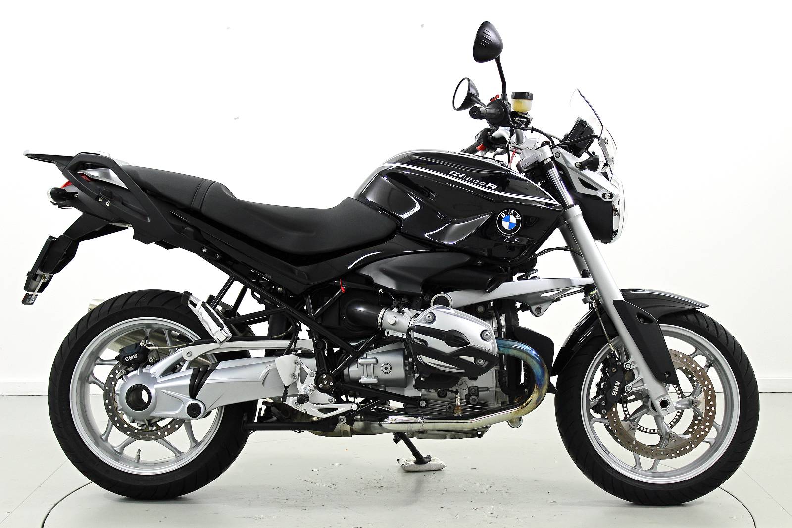 BMW R 1200 R ABS-image-3