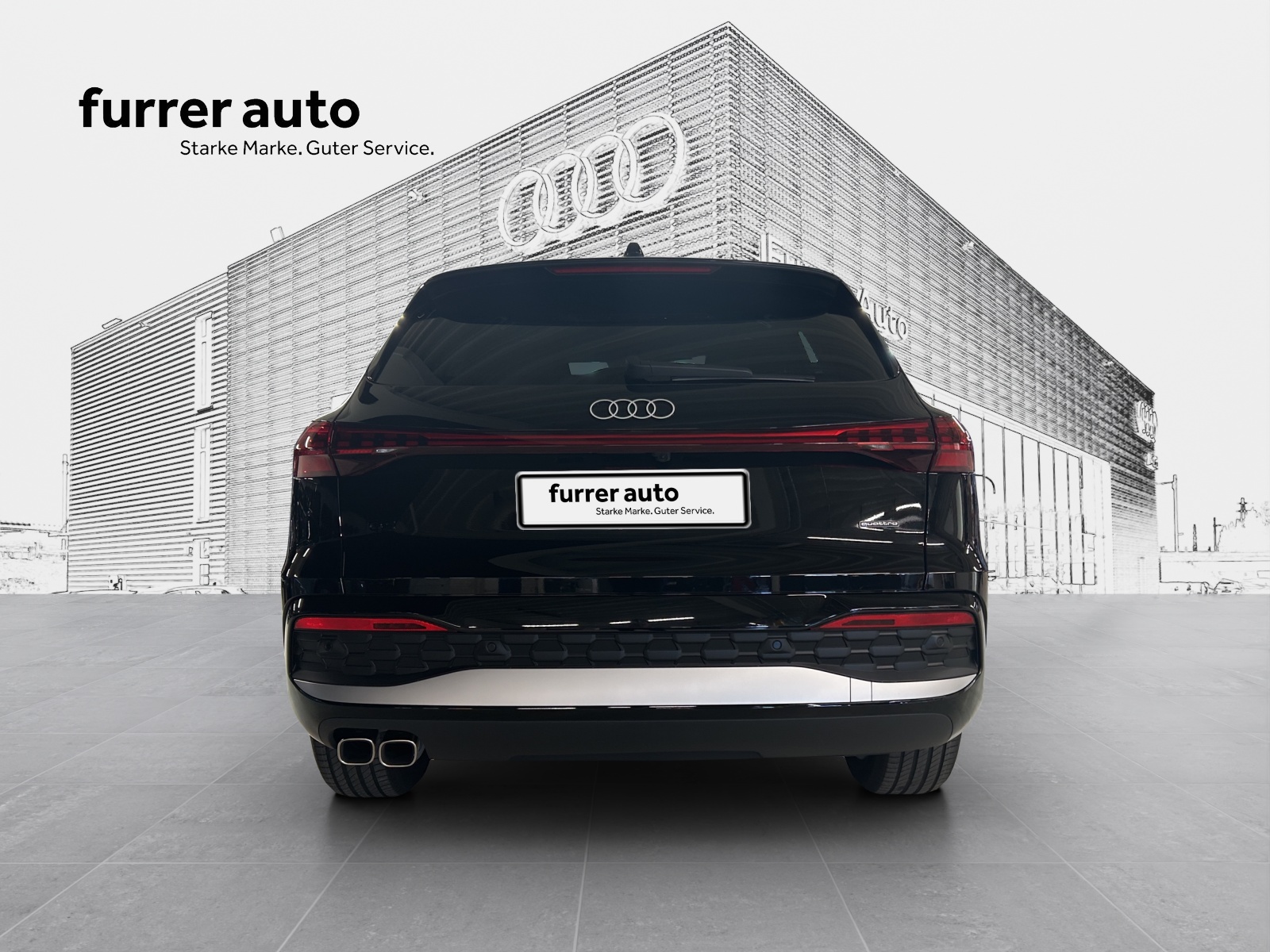 AUDI Q5 TDI quattro 150 kW S-tronic-showroom-element-3