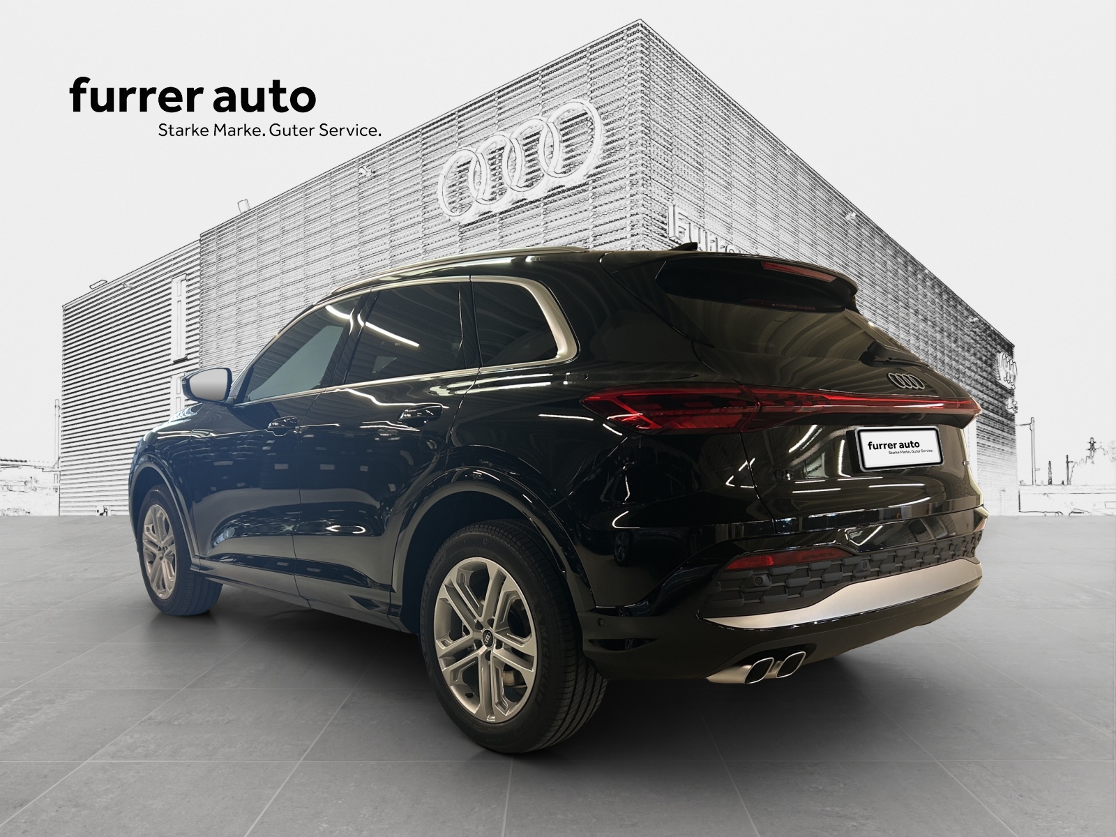 AUDI Q5 TDI quattro 150 kW S-tronic-showroom-element-2