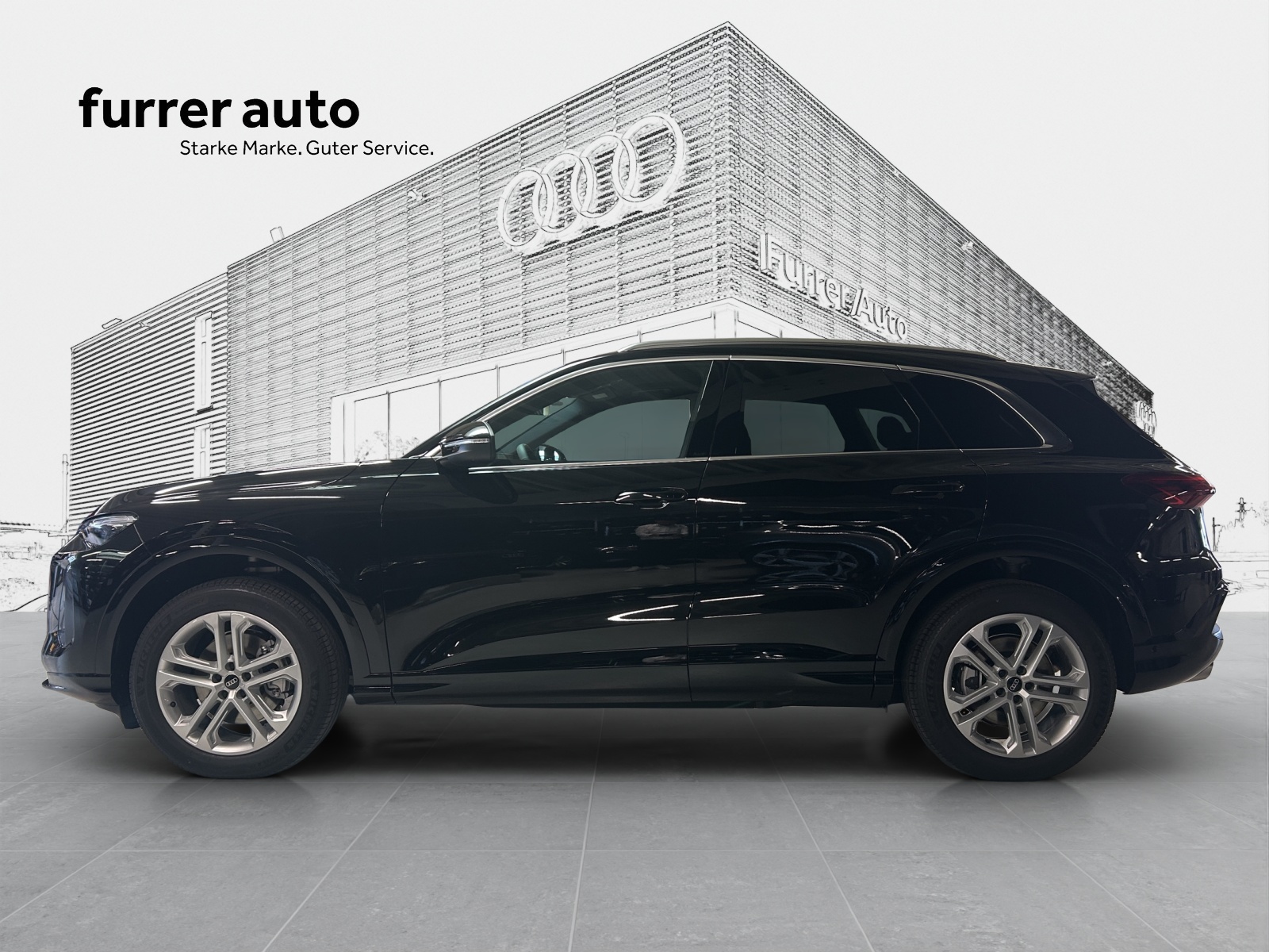 AUDI Q5 TDI quattro 150 kW S-tronic-showroom-element-1