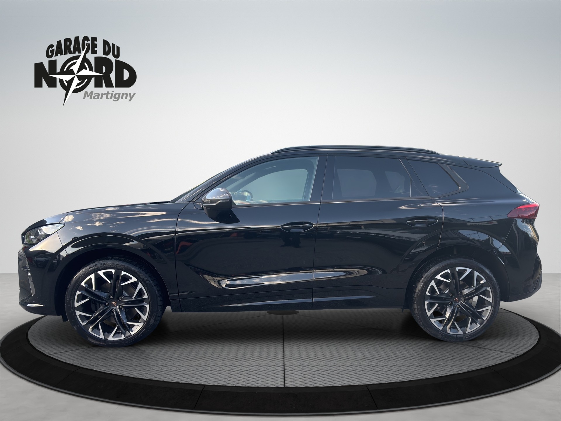 CUPRA Terramar 2.0 TSI DSG 4Drive VZ-showroom-element-2