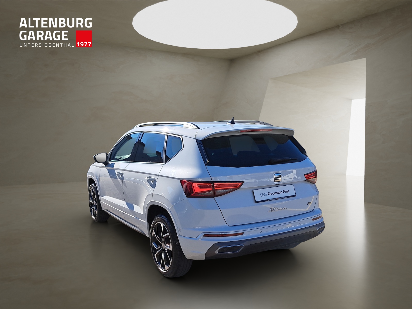 SEAT Ateca 1.5 TSI FR DSG-showroom-element-2