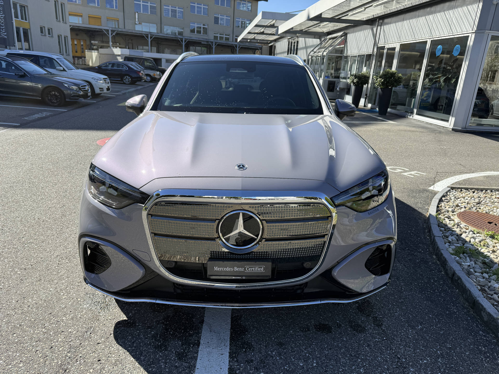 MERCEDES-BENZ GLC 400 4matic-showroom-element-1