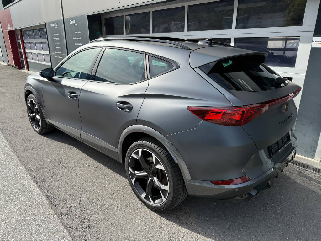 CUPRA Formentor 2.0 TSI VZ 4Drive DSG (CH)-showroom-element-3