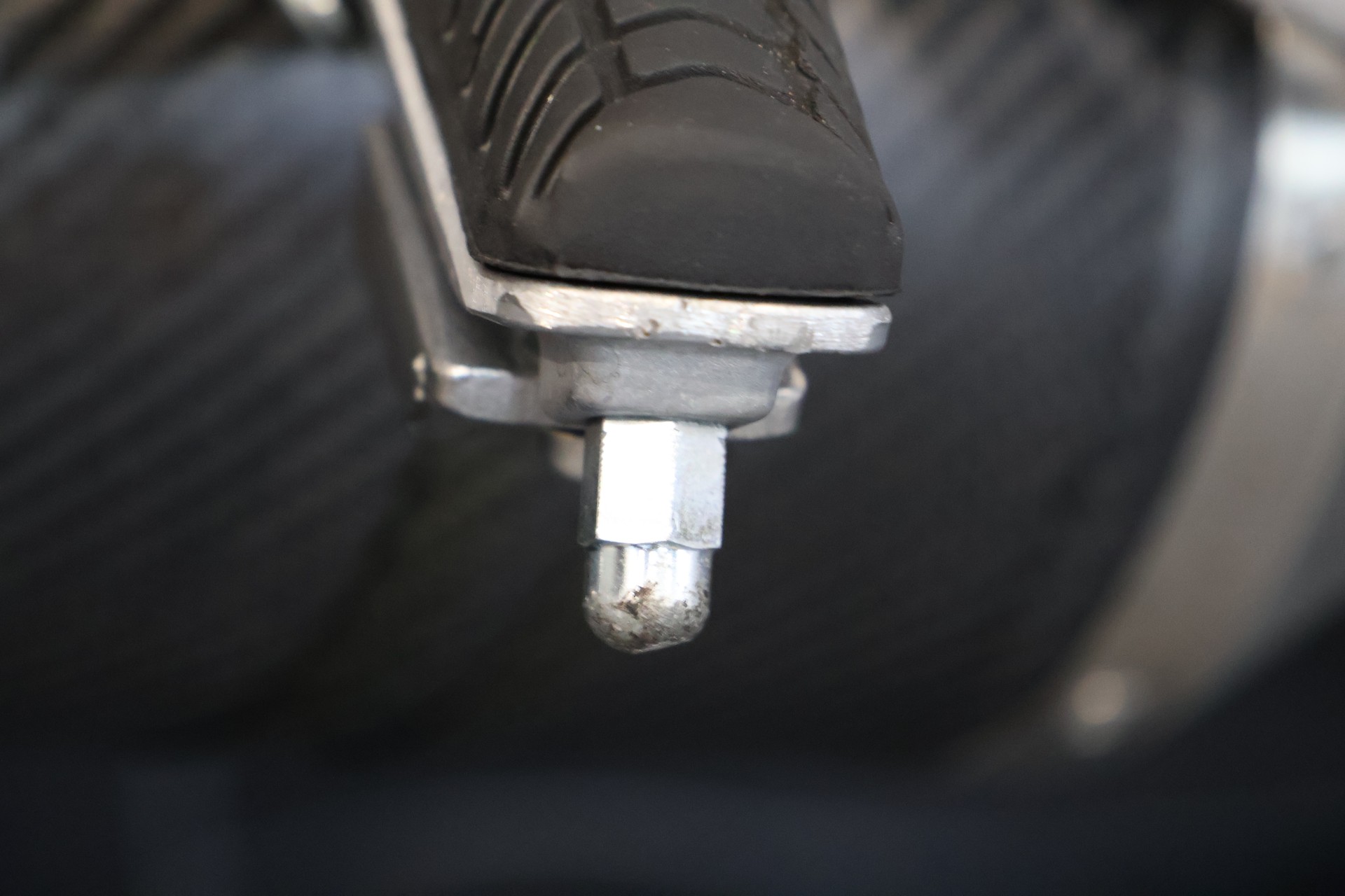 KAWASAKI Z 650 (35kW)-image-13