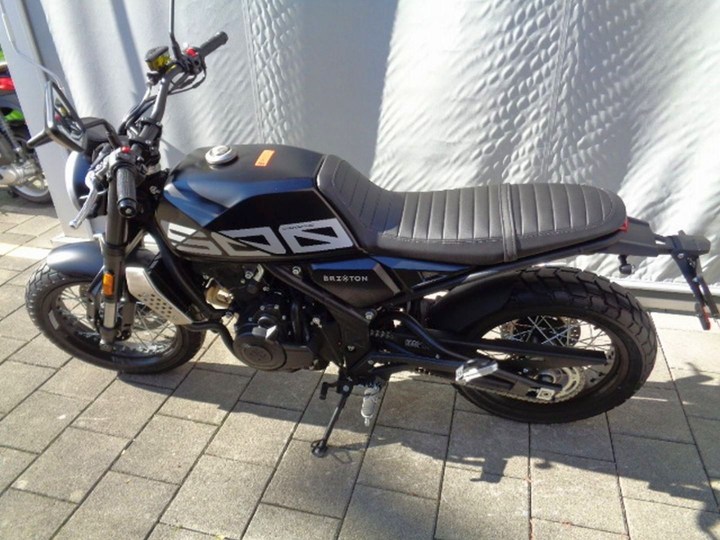BRIXTON Crossfire 500 X-image-3