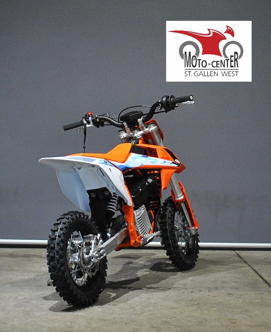 KTM SX-E3-image-4