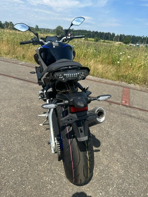 YAMAHA MT-10 SP ABS-image-3