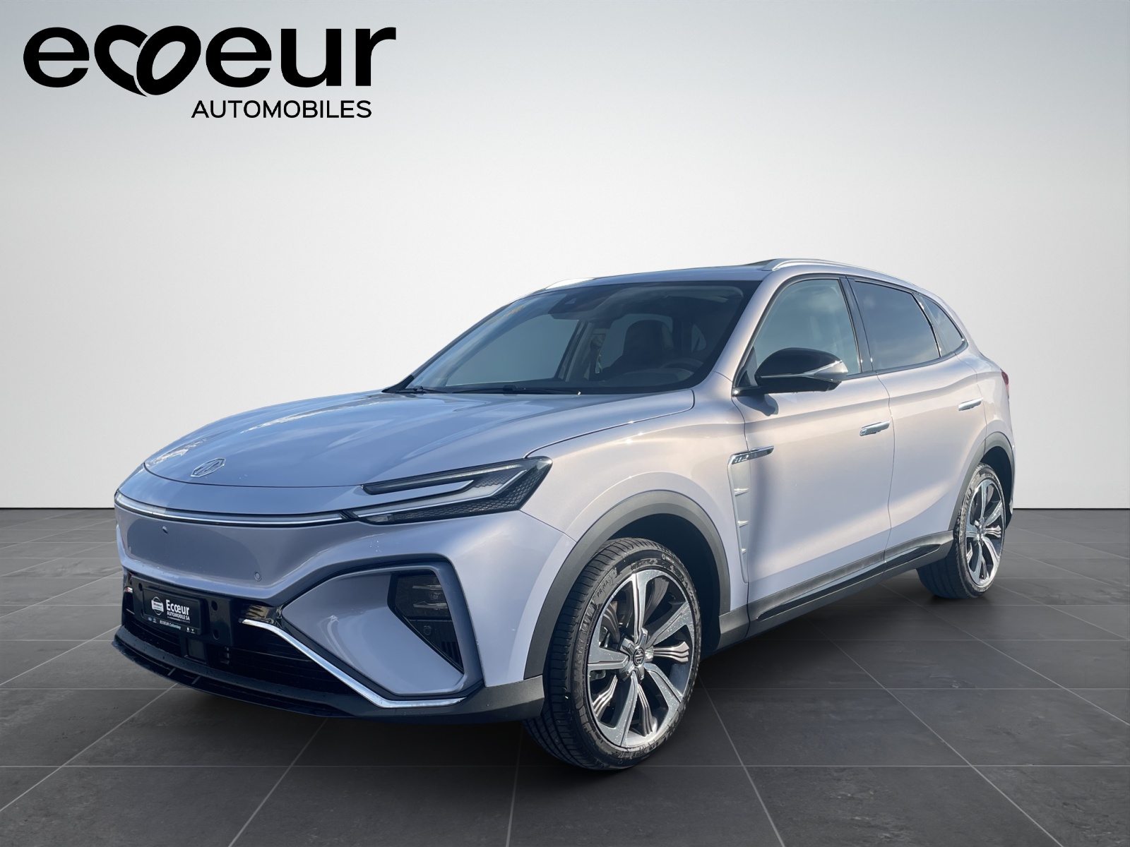 MG Marvel R Performace 70kWh-image-1
