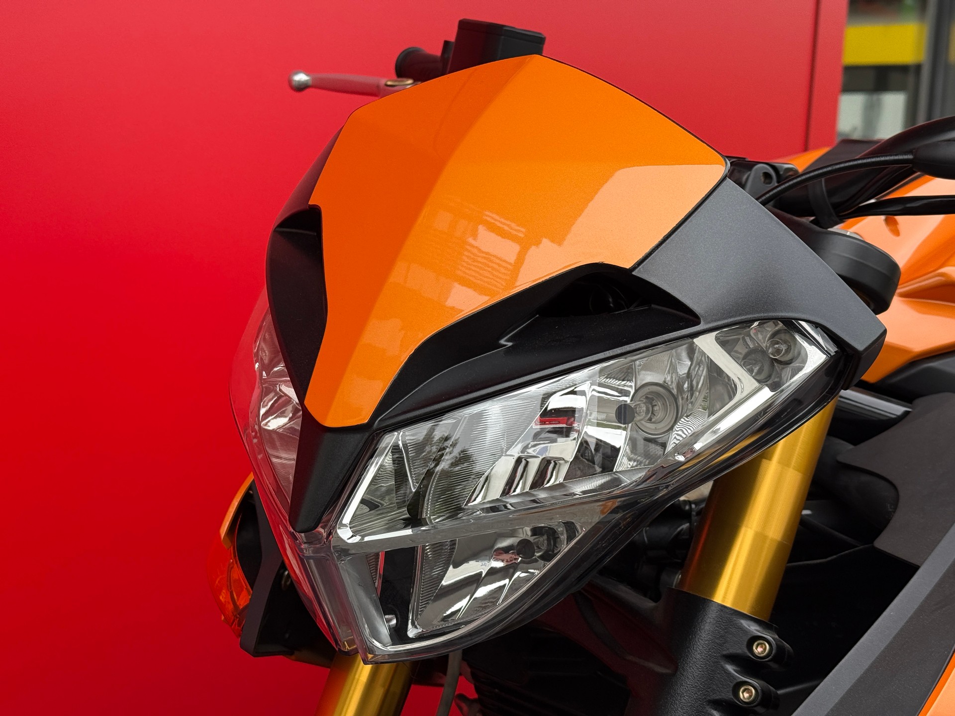 BENELLI TNT 899 Sport-image-11