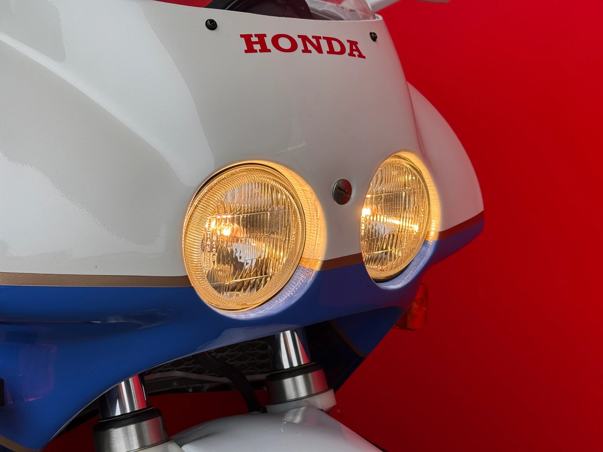 HONDA VFR 750 R [RC30]-image-14