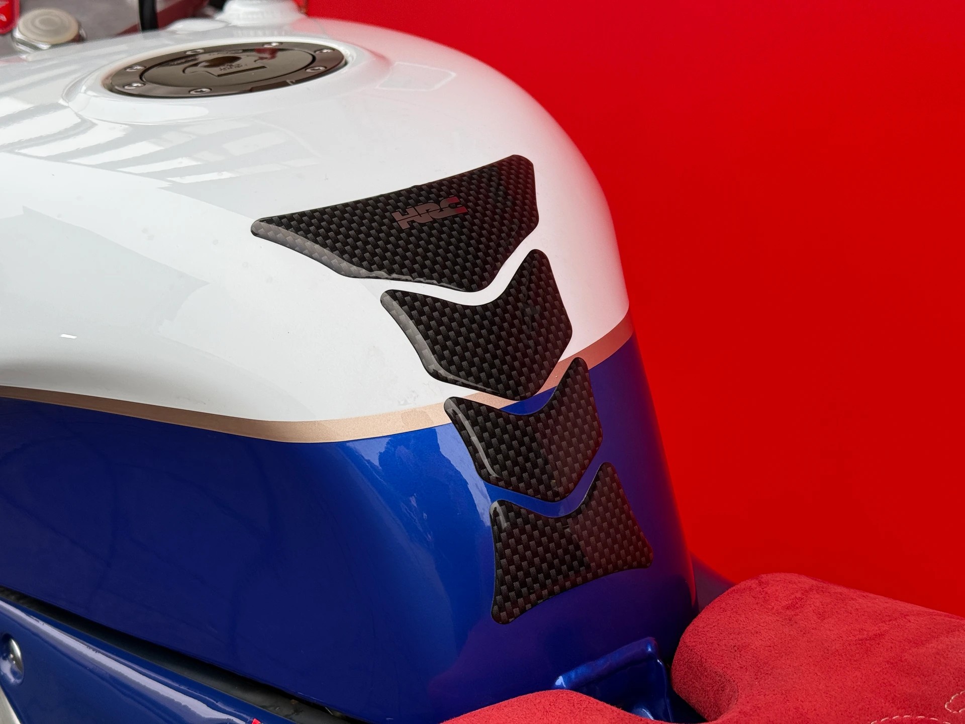 HONDA VFR 750 R [RC30]-image-11